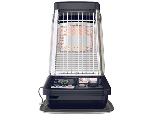 価格.com】ヒーター・ストーブ 格安！激安！大幅値下げランキング