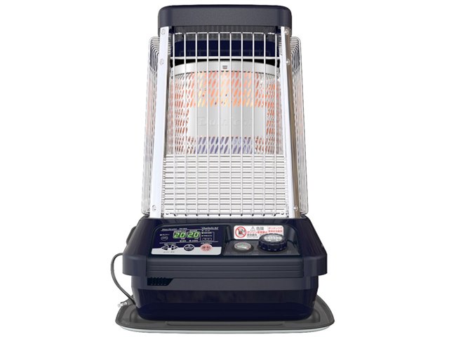 価格.com】ヒーター・ストーブ 格安！激安！大幅値下げランキング