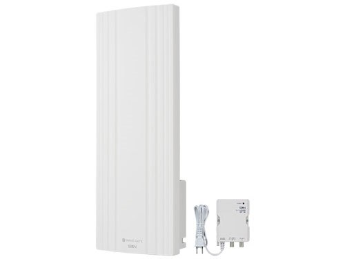 WG20B-W-EC [�z���C�g]
