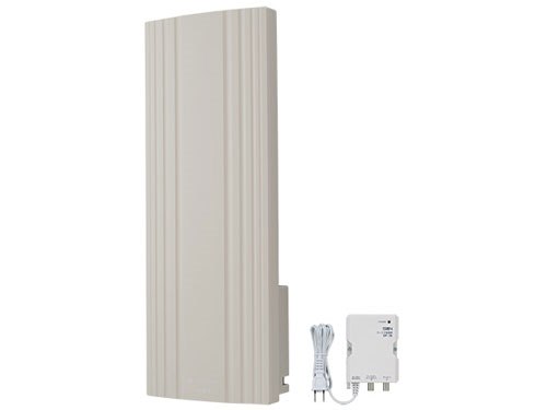 WG20B-B-EC [�x�[�W��]