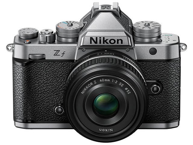 レンジファインダーカメラ 50mm f/2.8 シルバー l.jpg