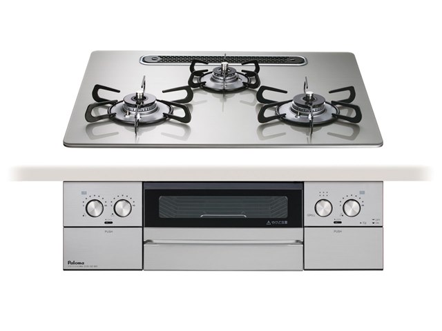 WITHNA PD-829WS-U60GH LP [�V���C���V���o�[]