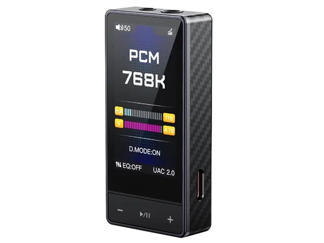 価格.com】2026年7月 ヘッドホンアンプ・DAC（ポタアン型） ユーザーも