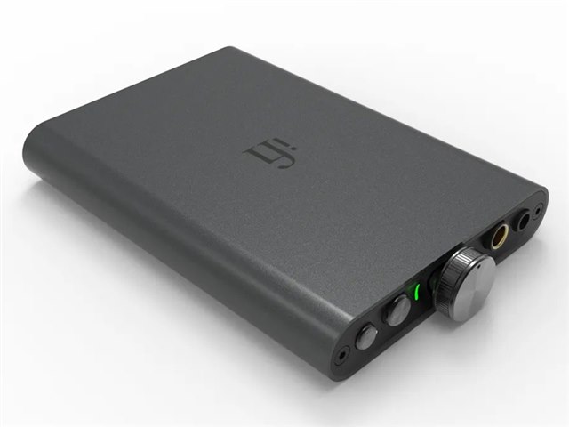 価格.com】2026年6月 ヘッドホンアンプ・DAC（ポタアン型） ユーザーも
