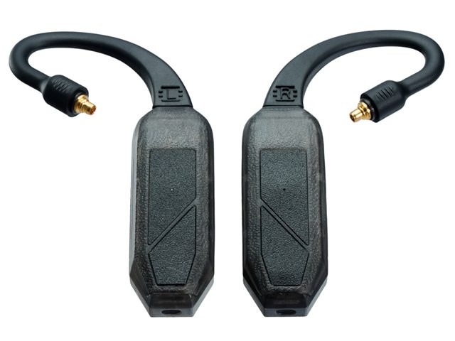 価格.com】2025年12月 イヤホン・ヘッドホン用リケーブル ユーザーも