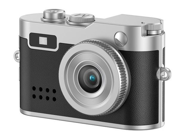 Cookie NOA0002 [�u���b�N]