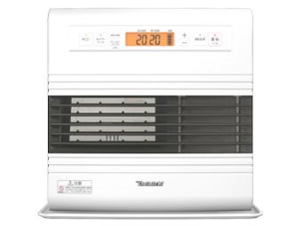 価格.com】ヒーター・ストーブ 格安！激安！大幅値下げランキング