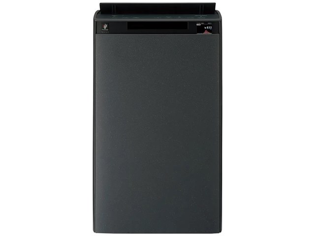 価格.com】空気清浄機 格安！激安！大幅値下げランキング