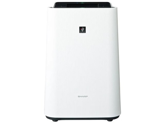 空気清浄機☆セール【新品・未開封】☆ 価格.com】空気清浄機 格安！激安！大幅値下げランキング