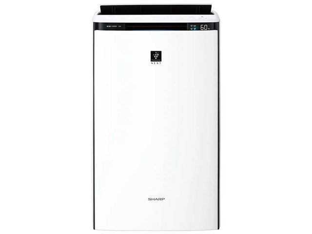 KI-UX70-W [�z���C�g�n]