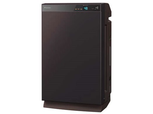 �����Ƃ���� MCZ706A-T [�u���E��]