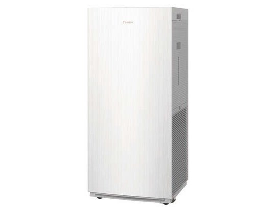 価格.com】空気清浄機 格安！激安！大幅値下げランキング