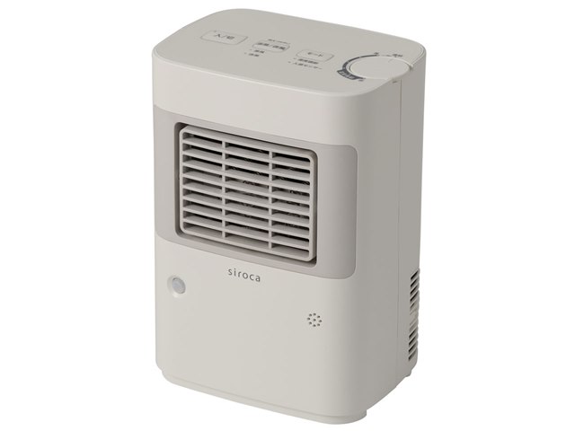 �܂߃|�J SH-T251 [�z���C�g]