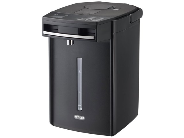 ���C���XVE�d�C�܂ق��т� �Ƃ��q���� PIM-H300-KE [�A�[�o���u���b�N]