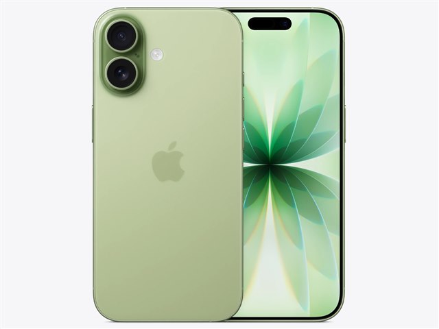 Apple iPhone ブラック 本体 Apple iPhone 11 ブラック 本体 - メルカリ