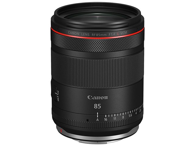 Rodenstock f＝ 120mm 単焦点レンズ Rodenstock f＝ 120mm 単焦点レンズ 000000001806_69Jpogz.jpg