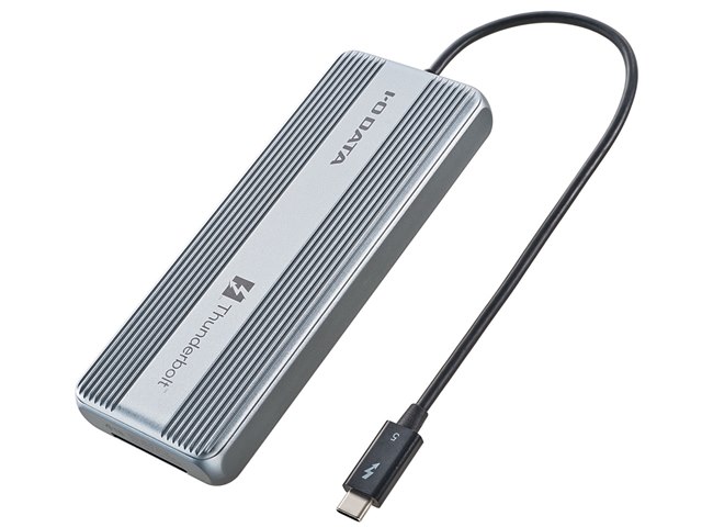 価格.com】SSD 格安！激安！大幅値下げランキング