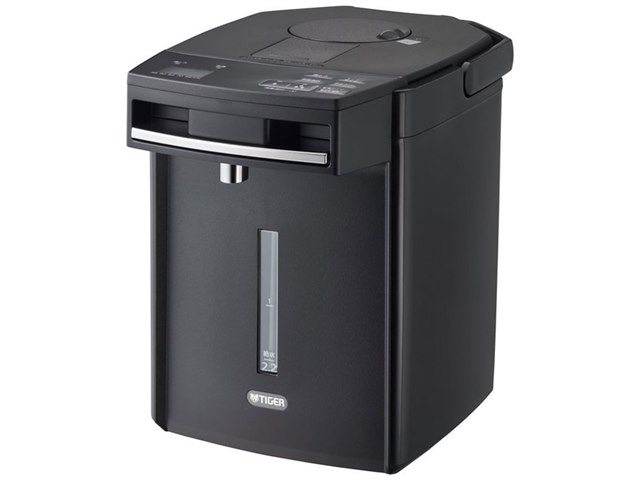 ���C���XVE�d�C�܂ق��т� �Ƃ��q���� PIM-H220-KE [�A�[�o���u���b�N]