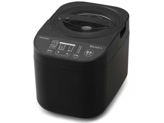 価格.com】精米機 格安！激安！大幅値下げランキング