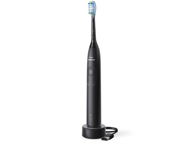 �\�j�b�P�A�[ 5300�V���[�Y HX7101/06 [�u���b�N]
