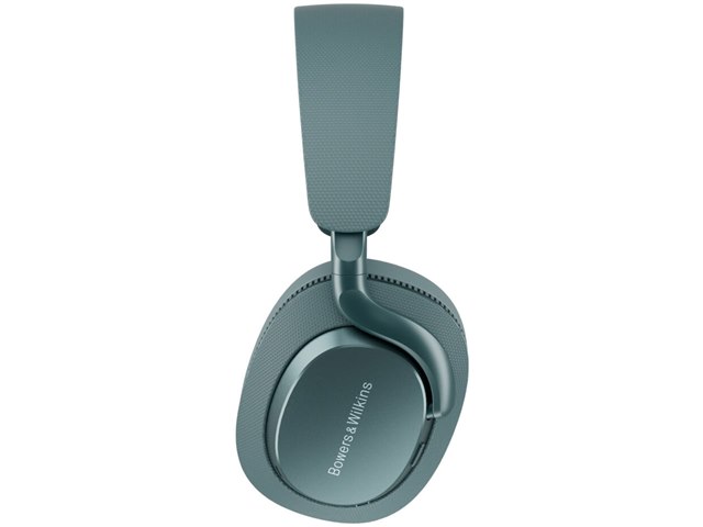 Px7 S3/FB [フロスト・ブルー]の製品画像 - 価格.com