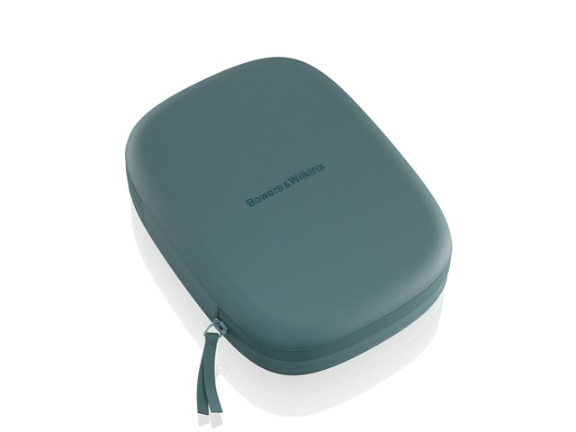 Px7 S3/FB [フロスト・ブルー]の製品画像 - 価格.com