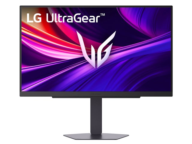 LG UltraGear 27G810A-B [27C`]