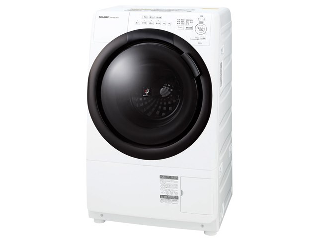 ES-7S1-WL [�z���C�g�n]