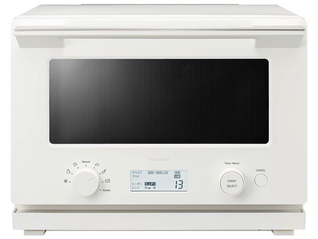 価格.com】電子レンジ・オーブンレンジ 格安！激安！大幅値下げランキング