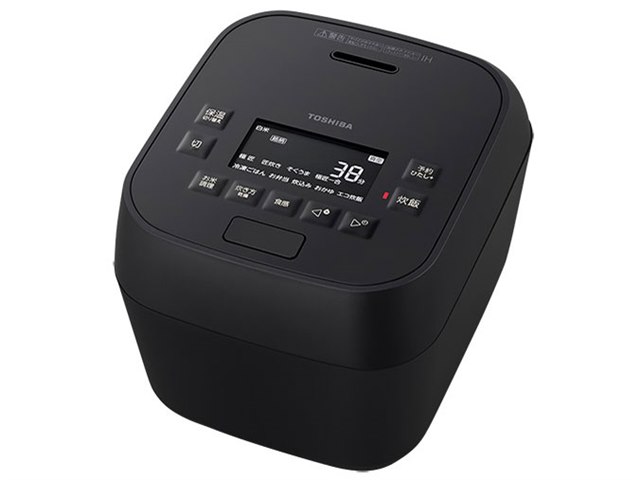 価格.com】炊飯器 格安！激安！大幅値下げランキング