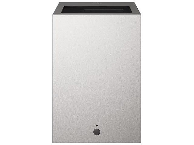 CineBeam S PU615U [�V���o�[]