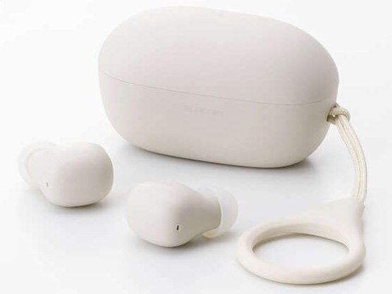 【1.5万円値下げ中】ワイヤレスイヤホン 買い替え＆買い足しに最適！ 1万円以下で買える高コスパ完全ワイヤレス