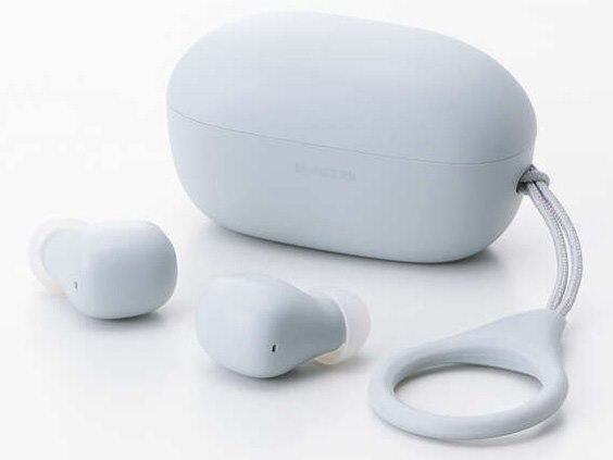 価格.com】ワイヤレスイヤホン・Bluetoothイヤホン 格安！激安