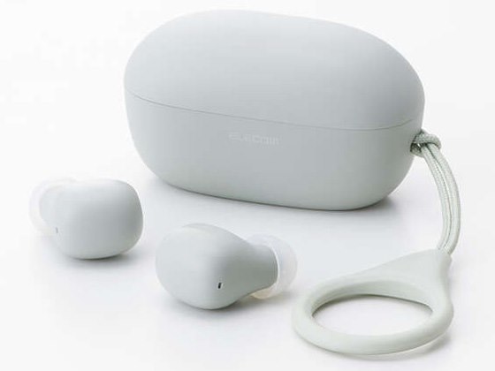 価格.com】ワイヤレスイヤホン・Bluetoothイヤホン 格安！激安