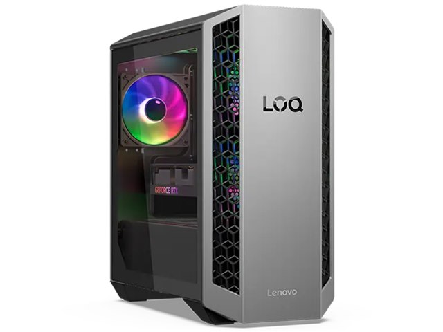 価格.com】2026年1月 ゲーミングPC ユーザーもおすすめ！人気売れ筋