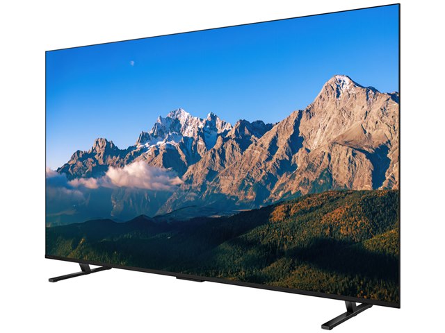 REGZA 65M550R [65インチ]の製品画像 - 価格.com