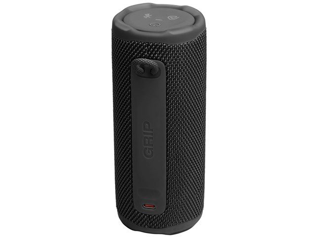 JBL Grip [ブラック]の製品画像 - 価格.com