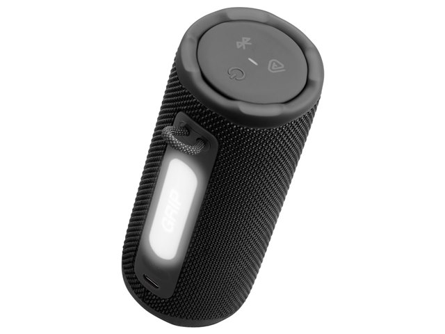 JBL Grip [ブラック]の製品画像 - 価格.com