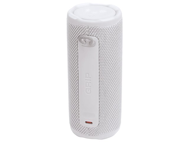 JBL Grip [ホワイト]の製品画像 - 価格.com