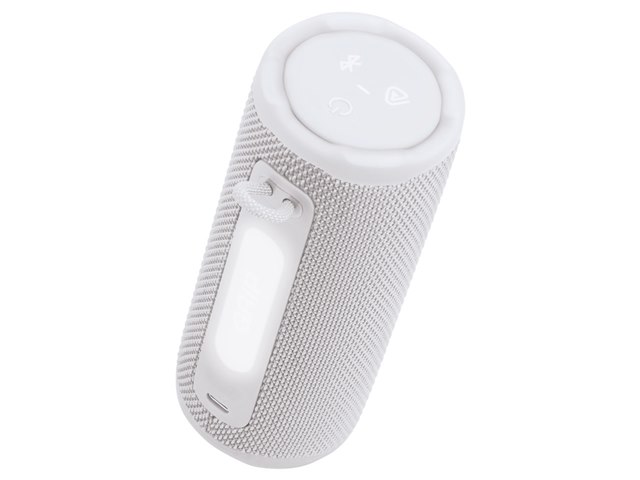 JBL GRIP ワイヤレススピーカー ホワイト JBL Grip [ホワイト]の製品画像 - 価格.com