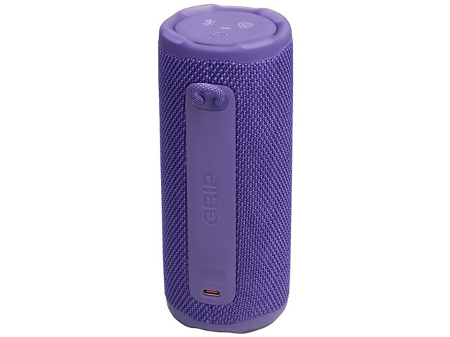 JBL Grip [パープル]の製品画像 - 価格.com
