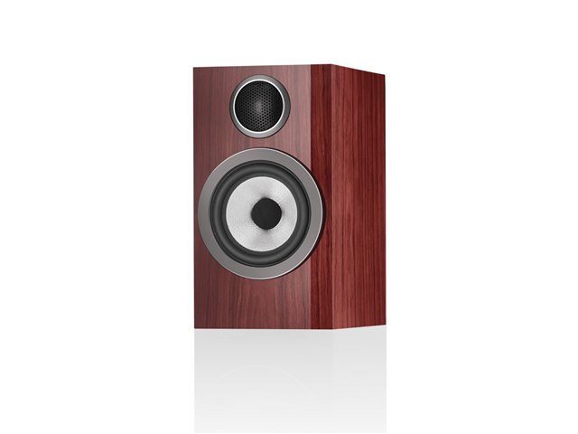 価格.com】2025年11月 ブックシェルフスピーカー ユーザーもおすすめ