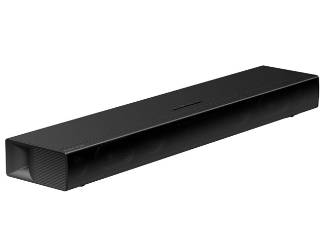 REGZAサウンドシステム RA-B100の製品画像 - 価格.com