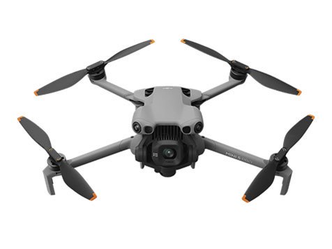 DJI Mini Fly More Combo-軽量・コンパクトなドローン DJI ドローン 新製品 Mini 4K Fly More Combo コンボ カメラ付き