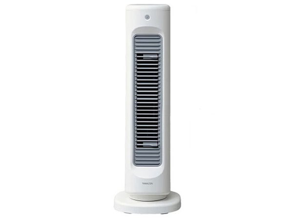 使用頻度少！ダイキンベストセラーヒーター スゴ暖 エアコン 6畳用 ダイキン 2026年モデル HXシリーズ ホワイト