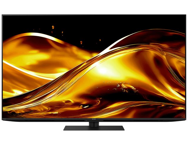 価格.com】液晶テレビ・有機ELテレビ 格安！激安！大幅値下げランキング