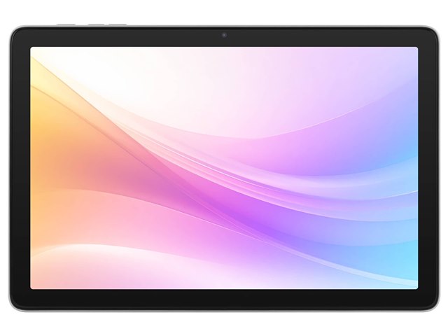 価格.com】2025年10月 タブレットPC（OS：Android） ユーザーも