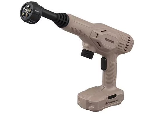 JHW-102 [�y�[���u���E��]