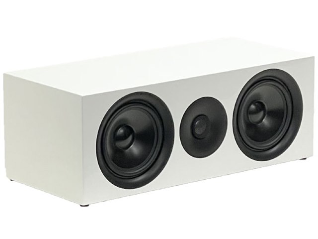 HF-SP525CW [�z���C�g �P�i]