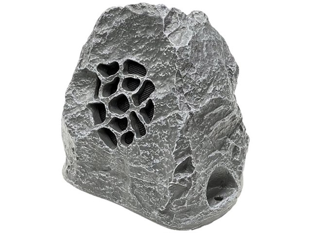 HF-SP525ROCK [�P�i]